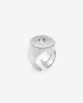 Desir Man ring